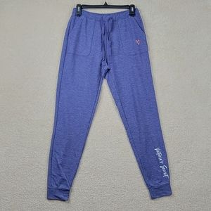 Victoria's Secret Joggers Size XS